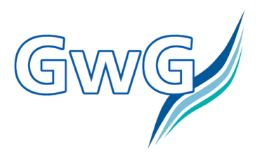 Gemeindewerke Grasbrunn